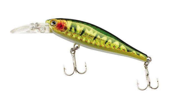 高手釣魚(yú)都不去挖蚯蚓了，直接用TPE仿真魚(yú)餌【國(guó)豐橡塑】