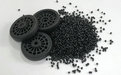 箱包腳輪采用熱塑性彈性體TPE原料達(dá)到耐磨、靜音、環(huán)保三個(gè)效果。