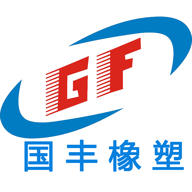 可能顛覆認知：SEBS改性TPE材料應用領域不斷延伸。