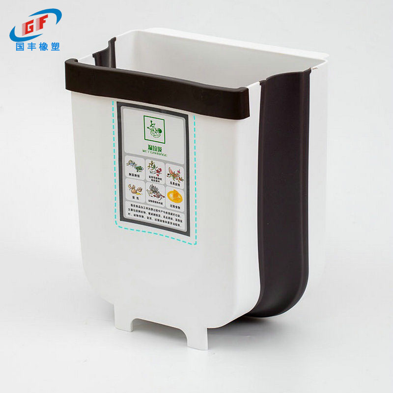 TPE原料SGS檢測(cè)有哪些，通過(guò)報(bào)告來(lái)解釋TPE材料有毒嗎[國(guó)豐橡塑]