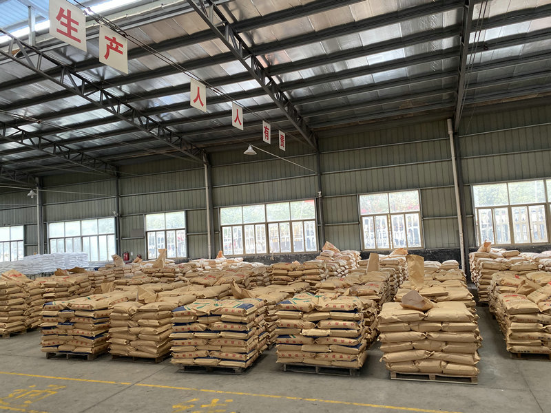 義烏出發(fā)，尋找TPE生產廠家，全程30公里，型號齊全。