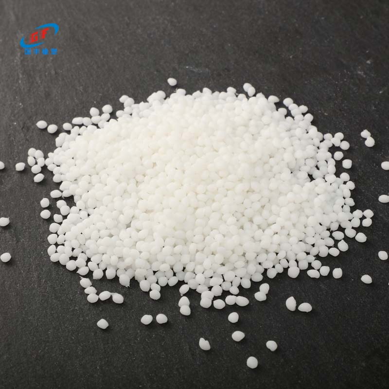 塑料tpe是什么材料？看過這篇文章以后才知道了TPE原料的真諦【國豐橡塑】
