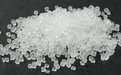 耐老化TPE有哪些特點(diǎn)，創(chuàng)新的空間在哪里，廠家免費(fèi)拿樣了