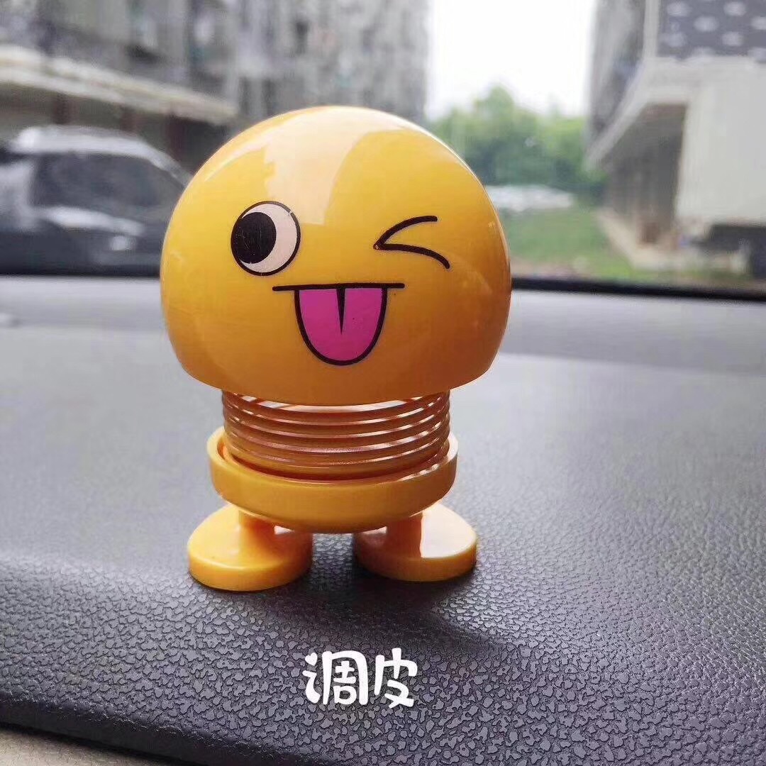 國(guó)豐橡塑帶您了解TPV材料的應(yīng)用及優(yōu)缺點(diǎn)。
