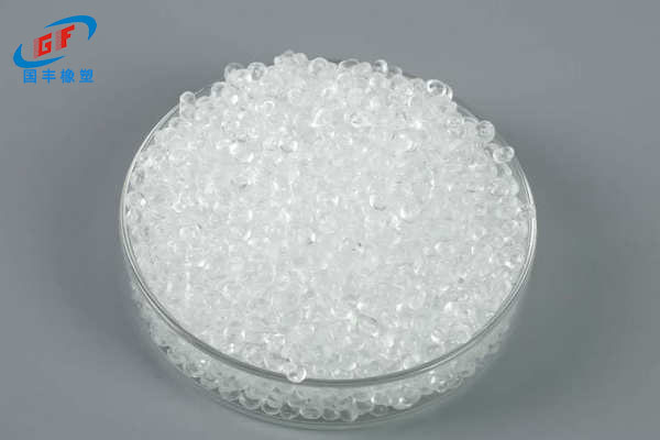 tpe高彈性體材料廠家未來發(fā)展趨勢(shì)會(huì)怎么樣【國(guó)豐橡塑】