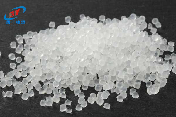 隱形增高鞋墊專(zhuān)用TPE材料